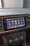 SEAT Ateca 1.5 EcoTSI S&S Style DSG Gris - thumbnail 21
