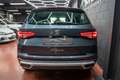 SEAT Ateca 1.5 EcoTSI S&S Style DSG Gris - thumbnail 10