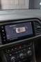 SEAT Ateca 1.5 EcoTSI S&S Style DSG Gris - thumbnail 18