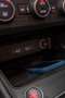 SEAT Ateca 1.5 EcoTSI S&S Style DSG Gris - thumbnail 23