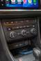 SEAT Ateca 1.5 EcoTSI S&S Style DSG Gris - thumbnail 22