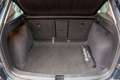 SEAT Ateca 1.5 EcoTSI S&S Style DSG Gris - thumbnail 11