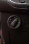 SEAT Ateca 1.5 EcoTSI S&S Style DSG Gris - thumbnail 25