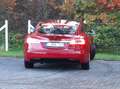 Tesla Model S 100 kWh Performance Dual Motor (EU6.2) Rouge - thumbnail 3
