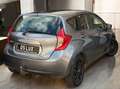 Nissan Note 1.5 DCI 90CH // LANE ASSIST // 360 CAMERAS Gris - thumbnail 6