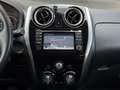 Nissan Note 1.5 DCI 90CH // LANE ASSIST // 360 CAMERAS Gris - thumbnail 10