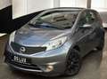 Nissan Note 1.5 DCI 90CH // LANE ASSIST // 360 CAMERAS Gris - thumbnail 3