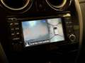 Nissan Note 1.5 DCI 90CH // LANE ASSIST // 360 CAMERAS Gris - thumbnail 11