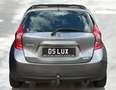 Nissan Note 1.5 DCI 90CH // LANE ASSIST // 360 CAMERAS Gris - thumbnail 5