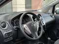 Nissan Note 1.5 DCI 90CH // LANE ASSIST // 360 CAMERAS Gris - thumbnail 7