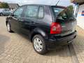 Volkswagen Polo 1.2i Cricket, 64PS-ATM 77.000 Km, TÜV 4.2027 Nero - thumbnail 5