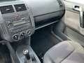 Volkswagen Polo 1.2i Cricket, 64PS-ATM 77.000 Km, TÜV 4.2027 Nero - thumbnail 10