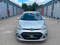 Hyundai i10 FIFA World Cup Edition Argent - thumbnail 13
