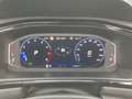 Volkswagen T-Roc 1.5 TSI DSG R LINE BLACK STYLE L Weiß - thumbnail 10