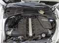Bentley Continental GT - thumbnail 13