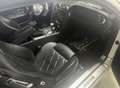 Bentley Continental GT - thumbnail 12
