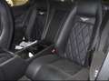 Bentley Continental GT - thumbnail 10