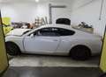 Bentley Continental GT - thumbnail 3