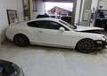 Bentley Continental GT - thumbnail 1