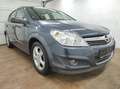 Opel Astra H 1.6 *TÜV NEU* NAVI TEMP BC KLIMAA CATCH ME ZV Blau - thumbnail 25