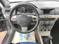Opel Astra H 1.6 *TÜV NEU* NAVI TEMP BC KLIMAA CATCH ME ZV Blau - thumbnail 45