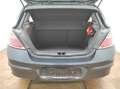 Opel Astra H 1.6 *TÜV NEU* NAVI TEMP BC KLIMAA CATCH ME ZV Blau - thumbnail 32