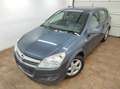 Opel Astra H 1.6 *TÜV NEU* NAVI TEMP BC KLIMAA CATCH ME ZV Blau - thumbnail 16