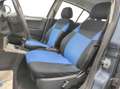 Opel Astra H 1.6 *TÜV NEU* NAVI TEMP BC KLIMAA CATCH ME ZV Blau - thumbnail 35