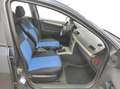Opel Astra H 1.6 *TÜV NEU* NAVI TEMP BC KLIMAA CATCH ME ZV Blau - thumbnail 10
