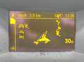 Opel Astra H 1.6 *TÜV NEU* NAVI TEMP BC KLIMAA CATCH ME ZV Blau - thumbnail 48