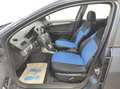 Opel Astra H 1.6 *TÜV NEU* NAVI TEMP BC KLIMAA CATCH ME ZV Blau - thumbnail 9