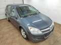 Opel Astra H 1.6 *TÜV NEU* NAVI TEMP BC KLIMAA CATCH ME ZV Blau - thumbnail 22