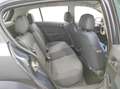 Opel Astra H 1.6 *TÜV NEU* NAVI TEMP BC KLIMAA CATCH ME ZV Blau - thumbnail 39