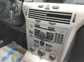 Opel Astra H 1.6 *TÜV NEU* NAVI TEMP BC KLIMAA CATCH ME ZV Blau - thumbnail 47
