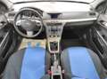 Opel Astra H 1.6 *TÜV NEU* NAVI TEMP BC KLIMAA CATCH ME ZV Blau - thumbnail 12