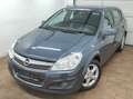 Opel Astra H 1.6 *TÜV NEU* NAVI TEMP BC KLIMAA CATCH ME ZV Blau - thumbnail 2