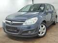 Opel Astra H 1.6 *TÜV NEU* NAVI TEMP BC KLIMAA CATCH ME ZV Blau - thumbnail 19