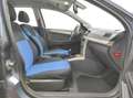 Opel Astra H 1.6 *TÜV NEU* NAVI TEMP BC KLIMAA CATCH ME ZV Blau - thumbnail 37