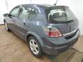 Opel Astra H 1.6 *TÜV NEU* NAVI TEMP BC KLIMAA CATCH ME ZV Blau - thumbnail 6