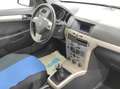 Opel Astra H 1.6 *TÜV NEU* NAVI TEMP BC KLIMAA CATCH ME ZV Blau - thumbnail 42