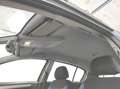 Opel Astra H 1.6 *TÜV NEU* NAVI TEMP BC KLIMAA CATCH ME ZV Blau - thumbnail 34