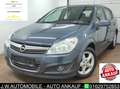 Opel Astra H 1.6 *TÜV NEU* NAVI TEMP BC KLIMAA CATCH ME ZV Blau - thumbnail 1