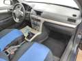 Opel Astra H 1.6 *TÜV NEU* NAVI TEMP BC KLIMAA CATCH ME ZV Blau - thumbnail 41