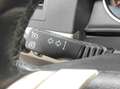 Opel Astra H 1.6 *TÜV NEU* NAVI TEMP BC KLIMAA CATCH ME ZV Blau - thumbnail 49