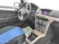 Opel Astra H 1.6 *TÜV NEU* NAVI TEMP BC KLIMAA CATCH ME ZV Blau - thumbnail 43