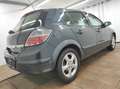 Opel Astra H 1.6 *TÜV NEU* NAVI TEMP BC KLIMAA CATCH ME ZV Blau - thumbnail 30