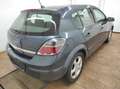 Opel Astra H 1.6 *TÜV NEU* NAVI TEMP BC KLIMAA CATCH ME ZV Blau - thumbnail 7