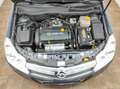 Opel Astra H 1.6 *TÜV NEU* NAVI TEMP BC KLIMAA CATCH ME ZV Blau - thumbnail 15