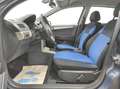 Opel Astra H 1.6 *TÜV NEU* NAVI TEMP BC KLIMAA CATCH ME ZV Blau - thumbnail 36