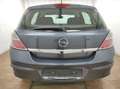 Opel Astra H 1.6 *TÜV NEU* NAVI TEMP BC KLIMAA CATCH ME ZV Blau - thumbnail 8